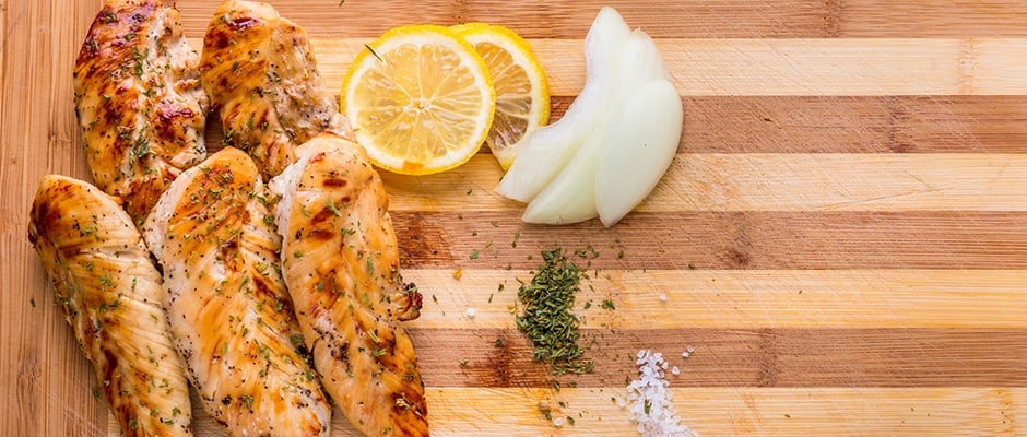 What You Should Know About the 5:2 Diet and Intermittent Fasting