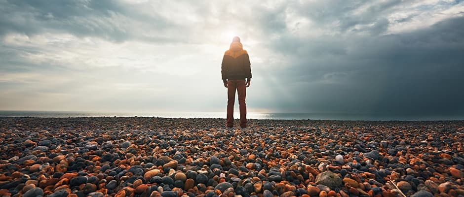 What Is Transcendental Meditation (and Does It Work)?