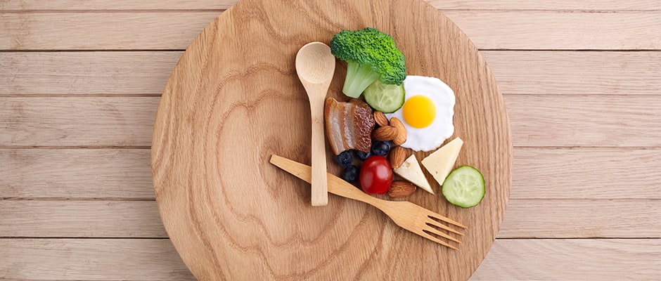 5 Intermittent Fasting Methods: Which One Is Right for You?