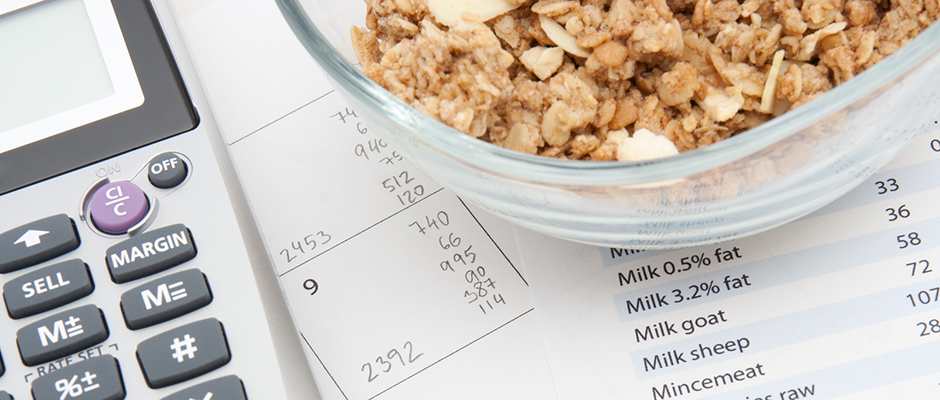 How to Calculate Your BMR (And Why It Matters)