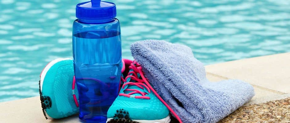 5 Healthier Ways to Detox (That Aren’t Juice Cleanses)