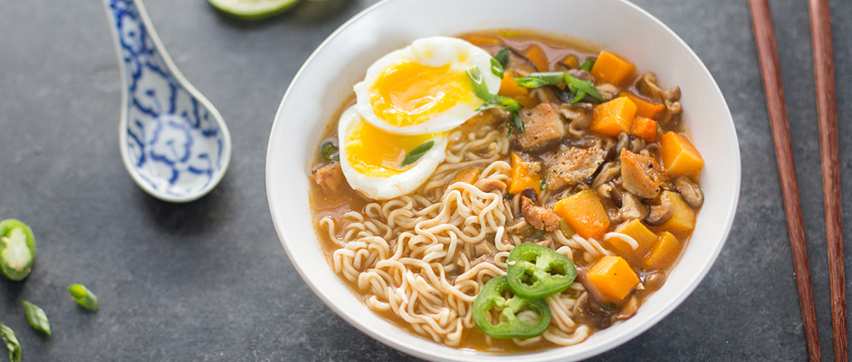 6 Healthy Meal Plan Services to Simplify Your Life