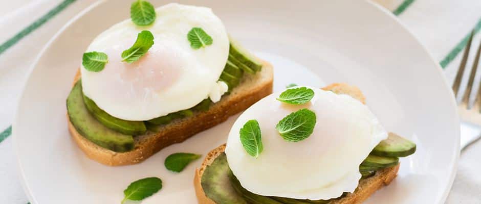 A Nutritionist’s Guide to Intermittent Fasting (Without Deprivation)